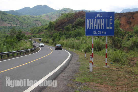 hai hung deo khanh le noi nha trang da lat