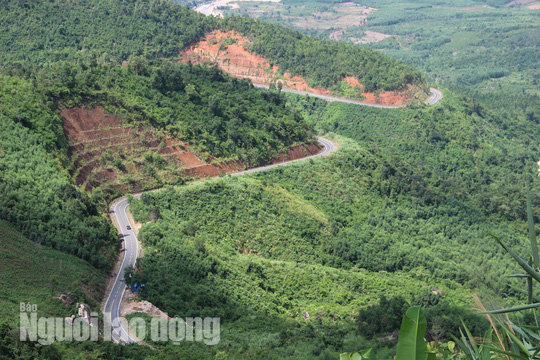 hai hung deo khanh le noi nha trang da lat