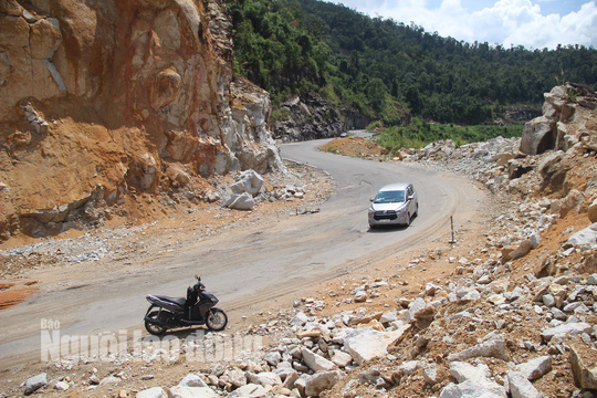 hai hung deo khanh le noi nha trang da lat