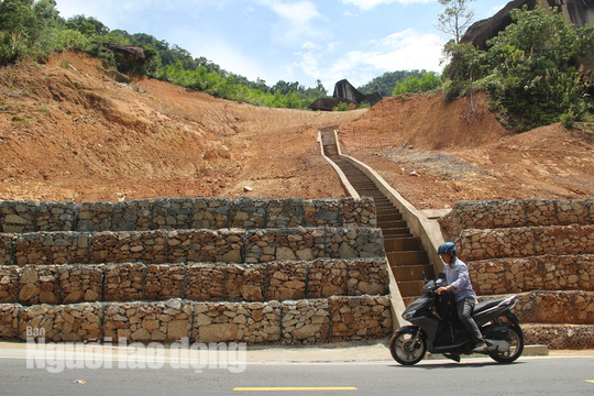 hai hung deo khanh le noi nha trang da lat