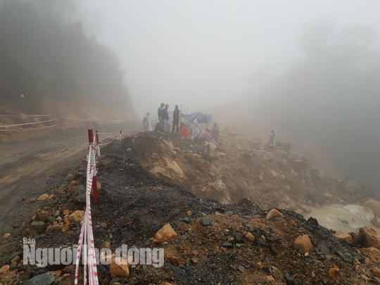 hai hung deo khanh le noi nha trang da lat