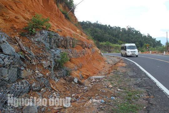 hai hung deo khanh le noi nha trang da lat