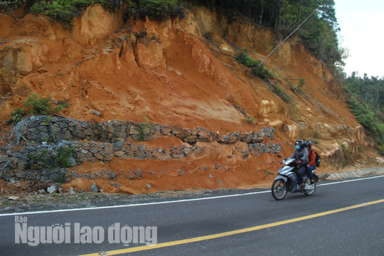 hai hung deo khanh le noi nha trang da lat