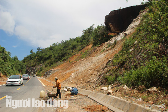 hai hung deo khanh le noi nha trang da lat