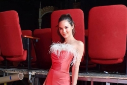 thi sinh chuyen gioi du thi btc miss universe viet nam noi gi