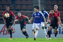 6 cau thu dang xem nhat chung ket afc cup 2019