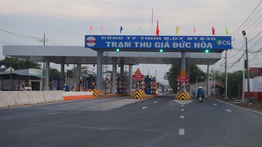 het tram thu gia bo gtvt lai muon dung khai niem tram thu tien bot