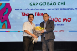 bung tay trieu ve 0 dong bay khap chau a tham gia le hoi doc dao nhat hanh tinh cung vietjet