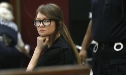 phat hien minh la con roi chang trai doi doi song cuoc song quy toc