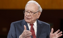 cong ty cua warren buffett so huu nui tien mat