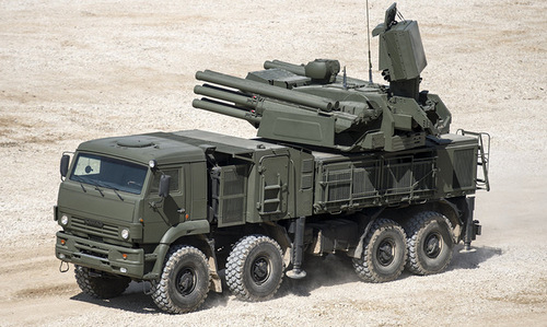 nga that vong voi man thuc chien cua pantsir s1