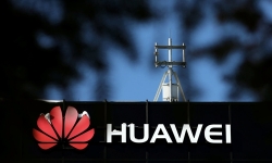 he dieu hanh hongmeng cua huawei lieu co du suc thay the android