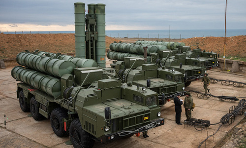 putin tu choi ban rong lua s 400 cho iran