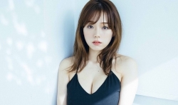 nhu ng chuye n la o noi hie m mo i nghe tie ng co i xe khi ra duo ng