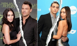 kelly clarkson ly hon