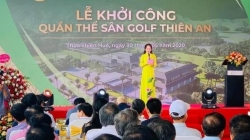 bac giang dat cong vien bi xe thit lam du an san tap golf