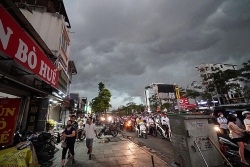 mien bac buoc vao thoi ki nang nong moi