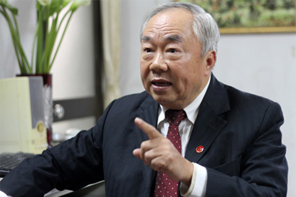 Lễ tang ông Vũ Mão được tổ chức theo nghi thức cấp cao le tang ong vu mao duoc to chuc theo nghi thuc cap cao