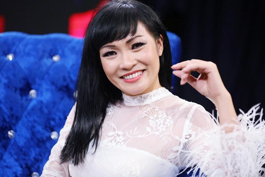 luat ngam o showbiz viet 101210