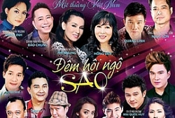 ban be trong showbiz viet than cang lau lat mat cang sau