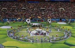 uefa ung ho anh dang cai world cup 2030