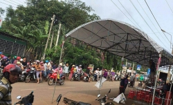 ga chong o nha trang co thu nhieu gio sau khi sat hai vo