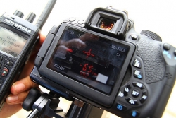 dieu tra vu doi tuong gia mao csgt de xin tien nguoi di duong