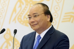 tu 172018 nguoi dan co quyen yeu cau chinh quyen cung cap thong tin