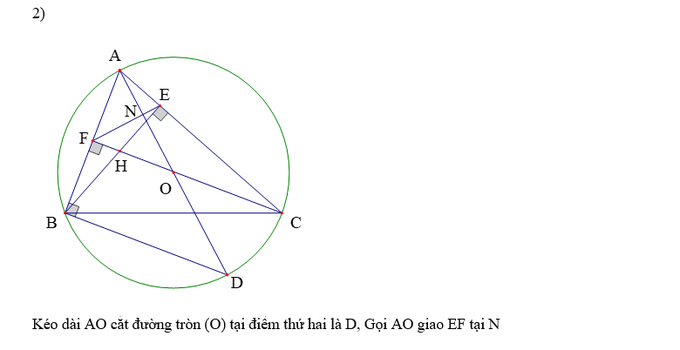 goi y giai de toan thi vao lop 10 o ha noi