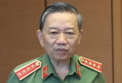 nhung mat xich roi