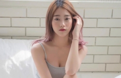 sau sinh con nha phuong ngay cang tao bao khoe vong 1 goi cam