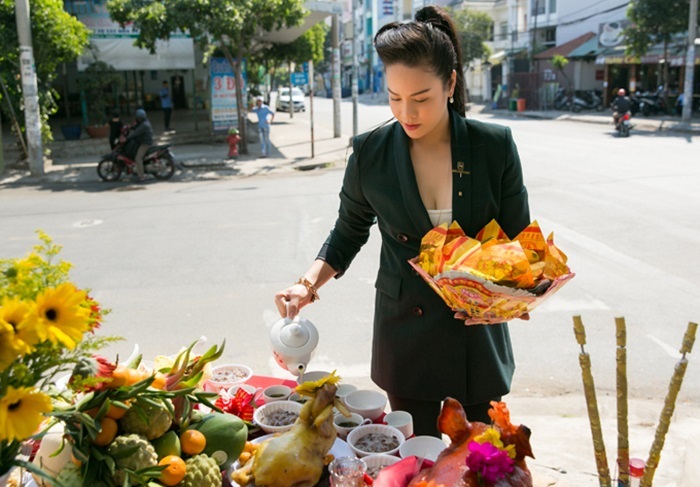 nhat kim anh khong can chong van giau nut vach