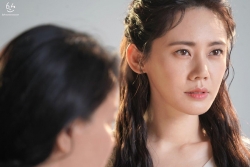 o tuoi 54 elizabeth hurley khoe body nong bong khong kem gai 20