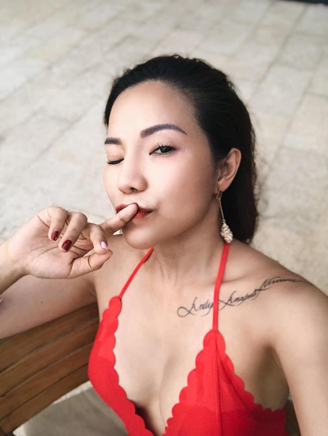 vo cu lam vinh hai tung anh ban nude lo hinh xam thu 7