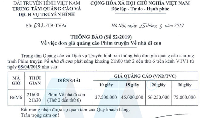 khien khan gia ve nha di con uc che dai gia nao chiu chi quang cao khung gio vang nhat