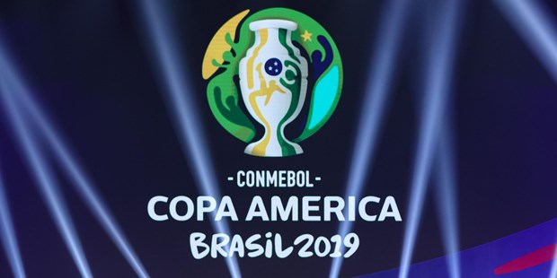 nhung dieu thu vi ban co the chua biet ve copa america 2019