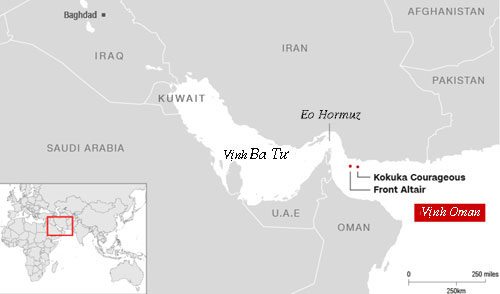 iran noi vu tau dau bi tan cong o vinh oman dang ngo