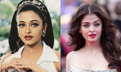 sieu sao bollywood aishwarya rai duong tinh voi virus sars cov 2