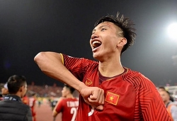 truoc thong tin doan van hau xuat ngoai hlv ha noi fc noi gi