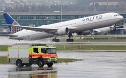 my se dap tra chung muc voi iran sau cuoc hop kin o phong tinh huong