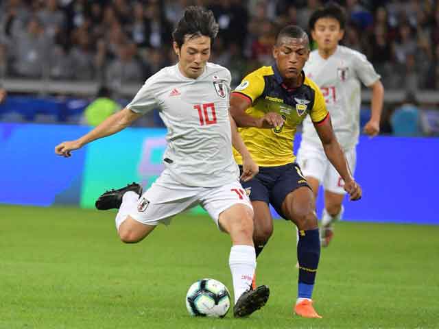 copa america 2019 bo lo nhieu co hoi chile nhan that bai toi thieu truoc uruguay