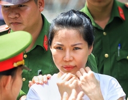 vks neu nhung bat thuong trong vu an bac si chiem quoc thai bi chem