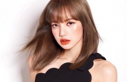 YG xác nhận Lisa nhóm Blackpink bị quản lý cũ lừa đảo 1 tỷ won