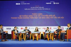 vietjet duoc vinh danh voi giai thuong giao dich tau bay cua nam do airfinance journal binh chon