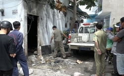 tinh yeu toi loi cua ke phong hoa dot nha khien ba co chau tu vong