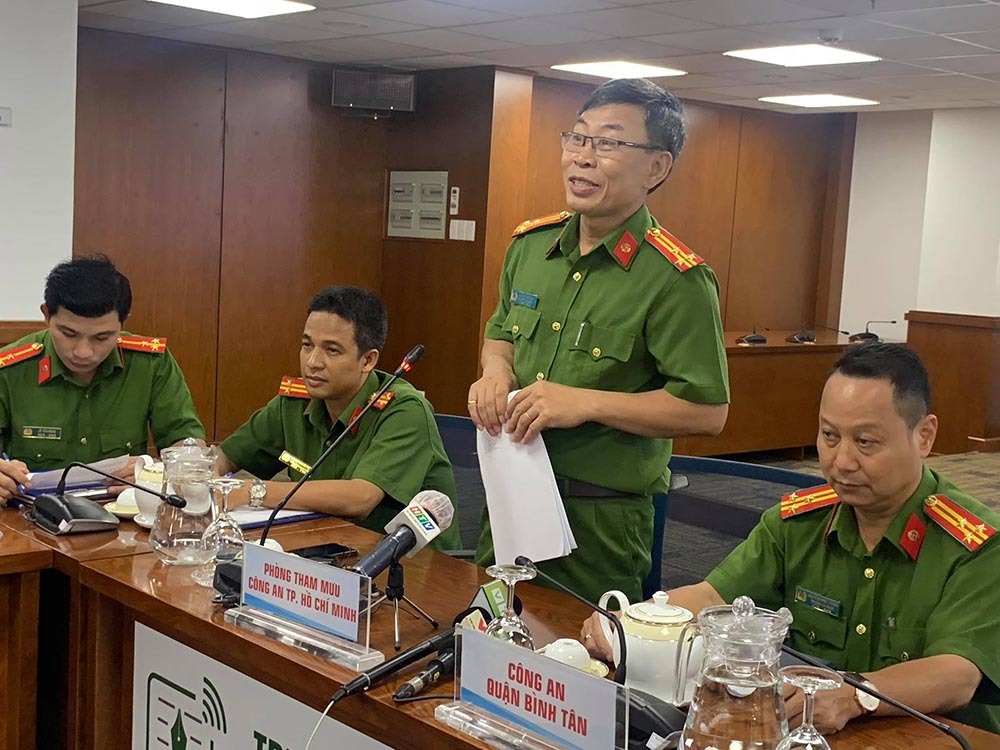 tinh yeu toi loi cua ke phong hoa dot nha khien ba co chau tu vong