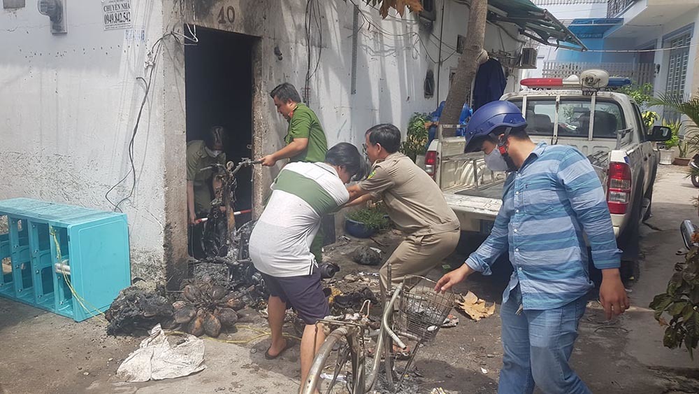 tinh yeu toi loi cua ke phong hoa dot nha khien ba co chau tu vong