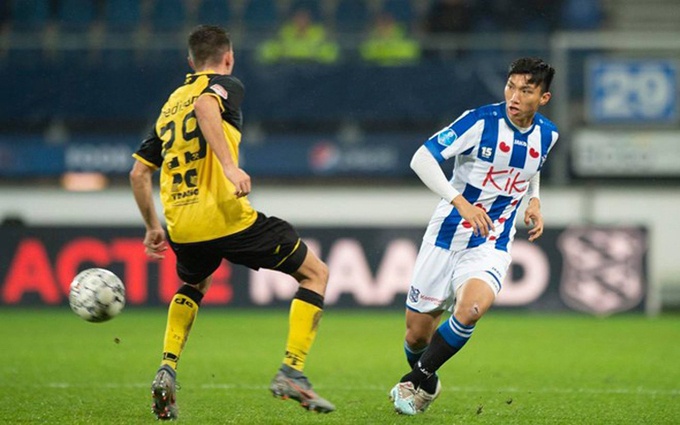 heerenveen tri hoan thuong vu doan van hau