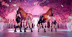 BLACKPINK phá vỡ kỷ lục của BTS với MV “How you like that”