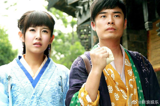 ho ly tinh truong tu huyen khoe dang dep kho tin sau 3 thang sinh con